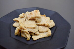 yӂ邳Ɣ[Łz͋V}Ղ  800g (200g×4pbN) 5`6lO V} V}`E    t z ܂ ⓀyЍztm410
