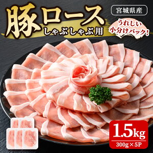 yӂ邳Ɣ[Łzؓ [X Ԃԗp {錧Y 1.5kg(300g×5pbN)   ɂ ؃[X ؂  uߕ ⓀyЍztm234