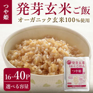 yӂ邳Ɣ[Łz茺ăpbN 16pbNE40pbN Iׂe P茺 茺 W L@͔| pbN pbN͂ уpbN ͂pbN pbNCX   