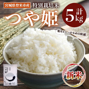 yӂ邳Ɣ[Łzs\I2025N10ȍ~\聄ߘa7NY Vā ʍ͔| P 5kg (5kg×1) oĎsY    R   ͂ ɂ ٓ yoăCX