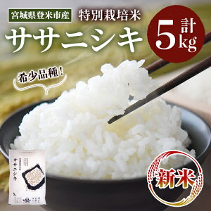 yӂ邳Ɣ[Łzs\I2025N10ȍ~\聄ߘa7NY Vā ʍ͔| TTjVL 5kg (5kg×1) oĎsY    R ɂ   ͂ ɂ 