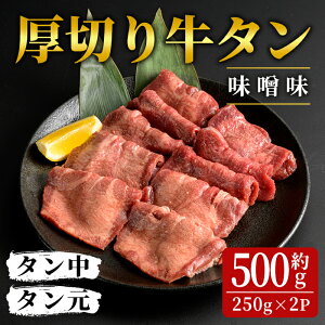 yӂ邳Ɣ[Łz؂ ^ X v500g (250g×2pbN) 3`4l t t      ɂ ē BBQ o[xL[ ⓀytbV~[g]Xztm312