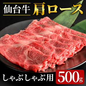 yӂ邳Ɣ[ŁzoĎsY 䋍  [X Ԃԗp 500g    [X [X ⓀytbV~[g]Xztm315