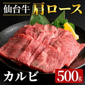 yӂ邳Ɣ[ŁzoĎsY 䋍  [X Jr 500g    [X [X ē BBQ o[xL[ytbV~[g]Xztm316