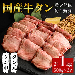 yӂ邳Ɣ[ŁzY^ 1kg (500g×2pbN) XCX  ^ ^   ɂ Hi Ⓚۑ ē BBQ o[xL[ Ă ytbV~[g]Xztm318