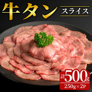 yӂ邳Ɣ[Łz^XCX 500g (250g×2pbN) 2mmXCX ؂    ɂ Hi Ⓚۑ ē BBQ o[xL[ Ă ytbV~[g]Xztm319