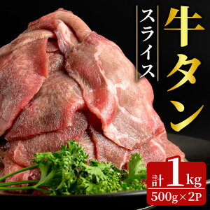 yӂ邳Ɣ[Łz^XCX 1kg (500g×2pbN) 2mmXCX ؂    ɂ Hi Ⓚۑ ē BBQ o[xL[ Ă ytbV~[g]Xztm320