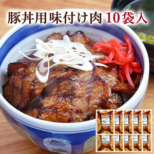 yӂ邳Ɣ[Łz{錧Y؎gp ؘ̋ 10pbN (110g×10pbN) ؓ   ؘ  t Y {錧Y Ⓚ ȒP Ă y  yLЈɓ_Yztm046
