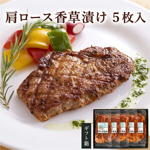 yӂ邳Ɣ[Łz{錧Y؎gp [XЂ 5Zbg (70g×5) {錧Y  [X |[N h  t  Ă ȒP Z Ⓚ   yLЈ
