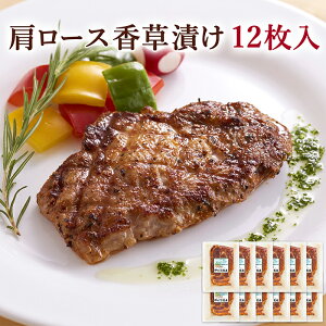 yӂ邳Ɣ[Łz{錧Y؎gp [XЂ 12Zbg (70g×12) {錧Y  [X |[N h  t  Ă ȒP Z Ⓚ   yL