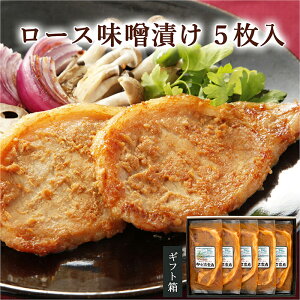 yӂ邳Ɣ[Łz{錧Y؎gp [XXЂ 5Zbg (75g×5) {錧Y  [X |[N X 䖡X   t  Ă ȒP Z Ⓚ   y