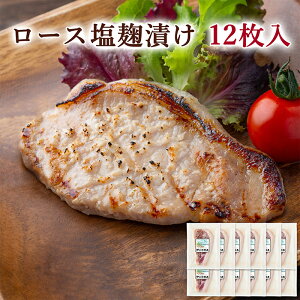 yӂ邳Ɣ[Łz{錧Y؎gp [XЂ 12Zbg (75g×12) {錧Y  [X |[N     t  Ă ȒP Z Ⓚ   yL