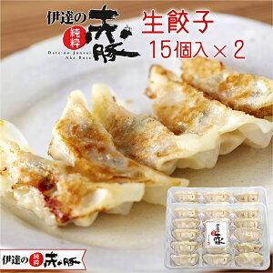 yӂ邳Ɣ[ŁzyɒB̏ԓ؁zԓؐLq 30 (15×2pbN) Lq MEU {錧Y ⓀHi  ܂ y  yLЈɓ_Yz tm065