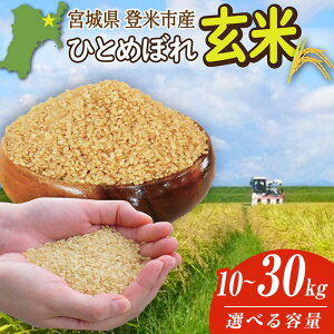 yӂ邳Ɣ[Łzs\I2025N9菇\聄ߘa7NYEVā {錧oĎsY ЂƂ߂ڂ  10kg`30kg Iׂe     R  ͂ ɂ 