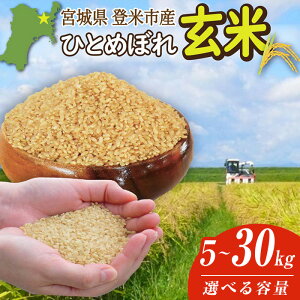 yӂ邳Ɣ[Łzs\I2025N9菇\聄ߘa7NYEVā {錧oĎsY ЂƂ߂ڂ  5kg`30kg Iׂe     R  ͂ ɂ 