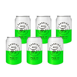 yӂ邳Ɣ[ŁzOr[ (ɒBjIPA) 350ml×6{ Đ zbv Ntgr[    oĎY uh yOu[COEJpj[Ёztm206