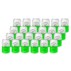 yӂ邳Ɣ[ŁzOr[ (ɒBjIPA) 350ml×24{ Đ zbv Ntgr[    oĎY uh yOu[COEJpj[Ёztm207