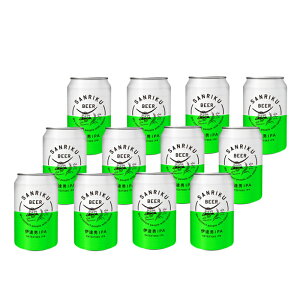yӂ邳Ɣ[ŁzOr[ (ɒBjIPA) 350ml×12{ Đ zbv Ntgr[    oĎY uh yOu[COEJpj[Ёztm208