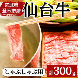 yӂ邳Ɣ[Łz䋍 Ԃԗp 300g oĎsY   ɂ {錧YyO˖qztm027