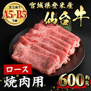yӂ邳Ɣ[Łz䋍 [X ēp 600g oĎsY   ɂ {錧Y Y 䋍 o[xL[yLЏ|Xztm007