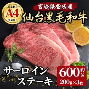 yӂ邳Ɣ[Łz䍕јa T[CXe[L 600g (200g×3) oĎsY   ɂ {錧Y Y јayLЏ|Xztm005