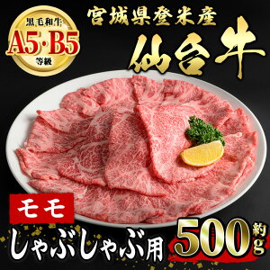 yӂ邳Ɣ[Łz䋍  Ԃԗp 500g oĎsY   ɂ {錧Y YyLЏ|Xztm010
