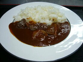 【ふるさと納税】牛タン焼たあ坊の「手作り牛タンハヤシ」 計1kg(200g×5袋)＜試食用牛タンカレー100g付き！＞ ハヤシライス 牛タン 牛たん お試し 試食用 カレー 牛タンカレー カレーライス 冷凍【牛タン焼たあ坊】tm323