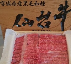 yӂ邳Ɣ[Łz{錧oĎY 䋍 JrE[XXCX̃Zbg v1kg(500g×2) јa uh ē Ԑg Y   Ⓚ o[xL[yPALztm215