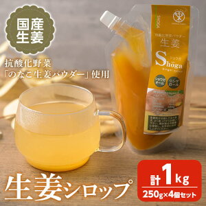 yӂ邳Ɣ[ŁzR_ IVbv v1kg (250g×4) WV[Vbv WW[ WW[G[ 傤Vbv 傤 I YI Y_ yNARIDAwXT|
