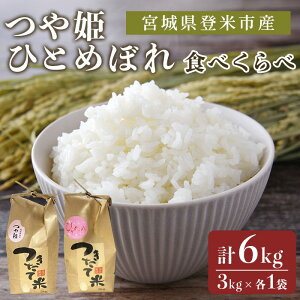 yӂ邳Ɣ[Łzߘa7NY Vā ĐHׂ6kg (PEЂƂ߂ڂ e3kg) oĎsY    R   ͂ ɂ ٓ yF_Ёztm541