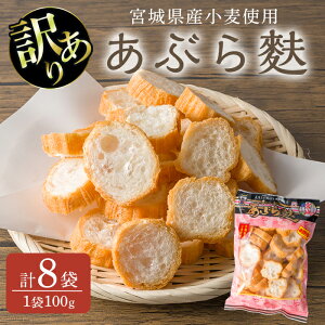 yӂ邳Ɣ[Łz󂠂 JbgԂn 8܃Zbg (1100g) o n o n n BO ϕ X` ` uߕ  yLIKE FOODЁztm409