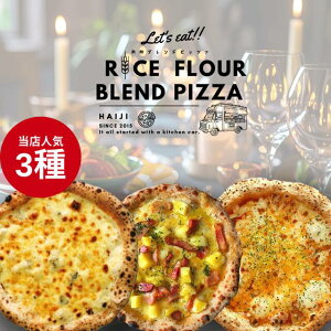 yӂ邳Ɣ[ŁzoĎsYĕgp HAIJIlCsU 3Zbg(3×e1) sU }Q[^ NgtH}bW  Y ĕ Ⓚ `[Y Hה Zbg yHAIJIztm543