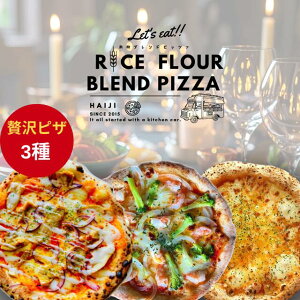 yӂ邳Ɣ[ŁzoĎsYĕgp HAIJIґsU3Zbg (3×e1) sU }Q[^ bc@  Y ĕ Ⓚ `[Y Hה Zbg yHAIJIztm544