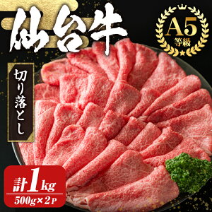 �ԗ�i�摜