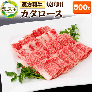 yӂ邳Ɣ[ŁzaJ^[X ēp 500g