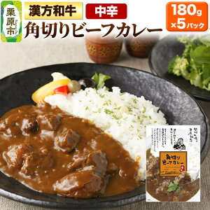 yӂ邳Ɣ[Łzap؂r[tJ[ 180g×5pbN