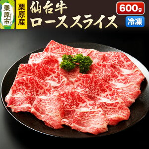 yӂ邳Ɣ[ŁzIY䋍 [XXCX 600g
