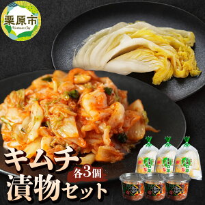 �y�ӂ邳�Ɣ[�Łz�Е� �I��O���[�� �L���`�E�Е��Z�b�g�i�Ꮰ�L���`225g×3�A�{�Д���200g×3�j���т̂��� ������ �y�� �l����