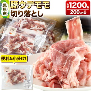 yӂ邳Ɣ[Łẑ݂̐SӋC ؃Ef؂藎Ƃ 200g×6p ؓ {錧IsY g₷pbN