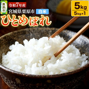 yӂ邳Ɣ[Łzyāzߘa7NY {錧IY ЂƂ߂ڂ 5kgi5kg×1܁jς `` ɂ ٓ