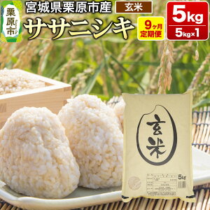 yӂ邳Ɣ[Łzs9tyߘa7NYEāz{錧Y TTjVL 5kg (5kg×1)×9