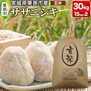 yӂ邳Ɣ[Łzyߘa7NYEāz{錧Y TTjVL 30kg (15kg×2)