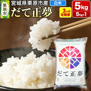 yӂ邳Ɣ[Łzs3tyߘa7NYEāz{錧IY Đ 5kg (5kg×1)×3
