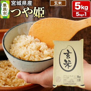 yӂ邳Ɣ[Łzyߘa7NYEāz{錧Y P 5kg (5kg×1)