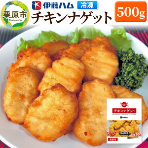 yӂ邳Ɣ[ŁzyEstz ɓn `LiQbg 500g Ⓚ   ` ς Y ٓ Ɩp