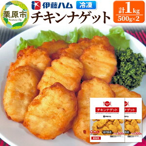 yӂ邳Ɣ[ŁzyEstz ɓn `LiQbg 500g×2 v1kg Ⓚ   ` ς Y ٓ Ɩp