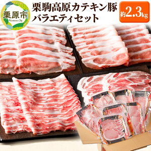 yӂ邳Ɣ[ŁzIJeL؃oGeBZbg 2.3kg