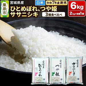 yӂ邳Ɣ[ŁzyVĎtzyuhāEHהׁz{錧Y ЂƂ߂ڂEPETTjVL ߘa7NY  2kg×3i