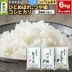 yӂ邳Ɣ[ŁzyVĎtzyuhāEHהׁz{錧Y ЂƂ߂ڂEPERVqJ ߘa7NY  2kg×3i