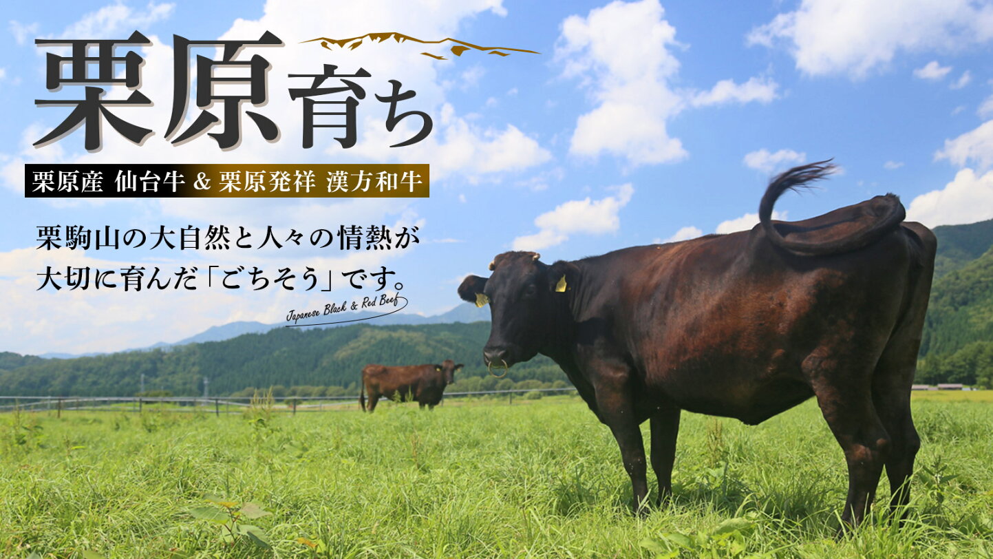 楽天市場 | 宮城県栗原市 - 栗駒山の大自然と人々の情熱が大切に育んだ 